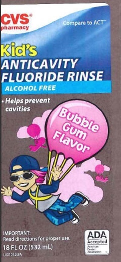 Image Of Package Label (Mm1)
