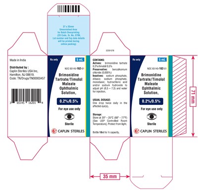 brimonidine-timolol-5ml-carton - brimonidine timolol 5ml carton