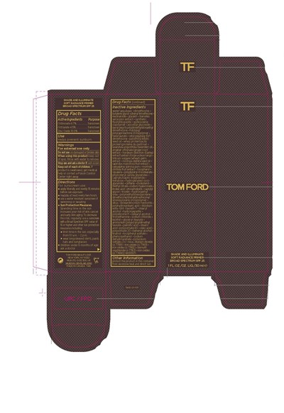 Principal Display Panel (Ta61 01 1111 Tfmu Shaillsofradprispf25 Folca Us R1 Final)