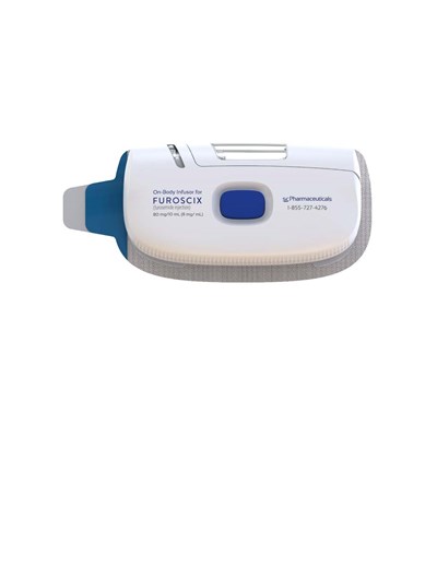 Device.jpg Device Pad - Device