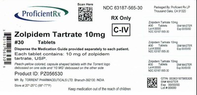 63187-565-30 - zolpidemtartratetab figure 04