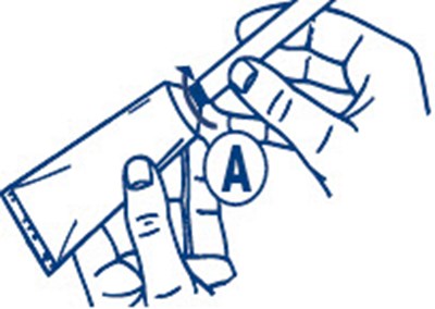 Figure (Miconazole 02)