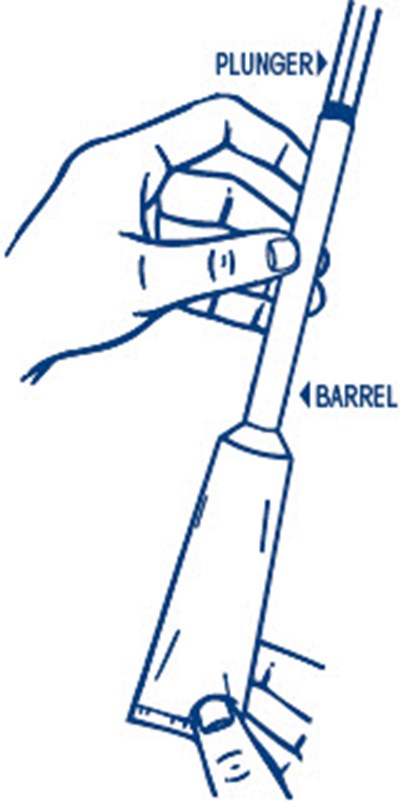 Figure (Miconazole 03)