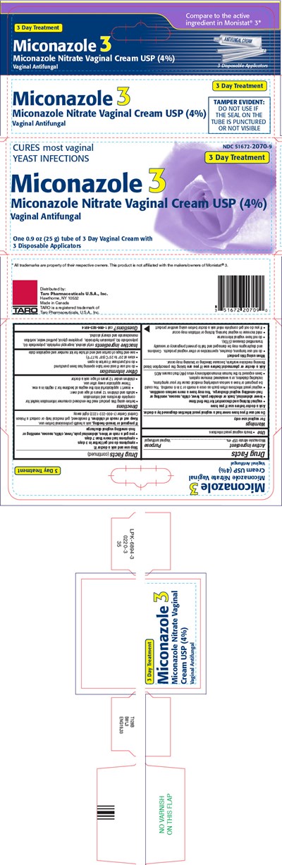 miconazole-05.jpg PRINCIPAL DISPLAY PANEL - 25 g Tube Carton - miconazole 05