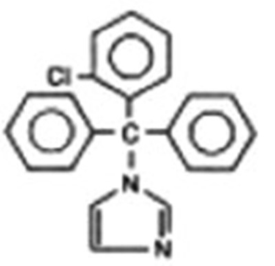 image of chemical structure - chemical structure