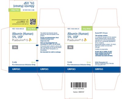 Cartonlabel