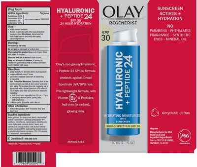 Olay (Olay)