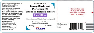 Dapagliflozin-30tab-a (Dapagliflozin 30tab A)