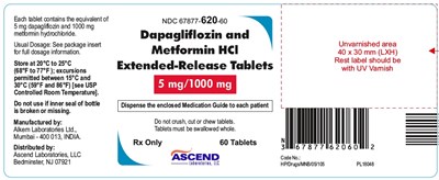 Dapagliflozin-60tab-a (Dapagliflozin 60tab A)