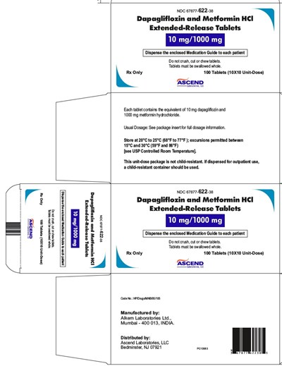 Dapagliflozin-cart-100tab-a (Dapagliflozin Cart 100tab A)