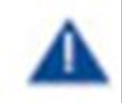 Figure E turn dose selector clockwise - image 23