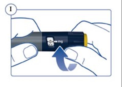 Figure L the pen clicks sound and feel differently - image 42