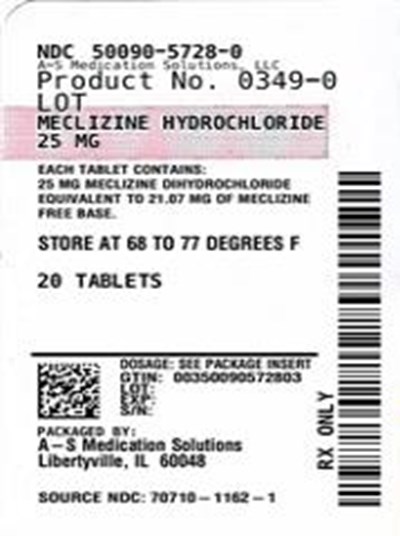 Label Image (Lbl500905728)