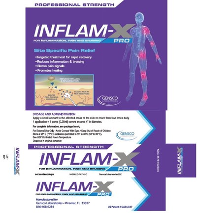 inflamxbox.jpg Inflam-x Box - inflamxbox