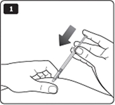Figure 1 (Ab88f81b E790 4e60 8189 8d368ac2d94b 11)
