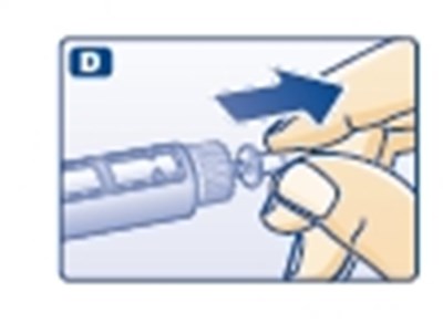 Figure D (Ab88f81b E790 4e60 8189 8d368ac2d94b 16)