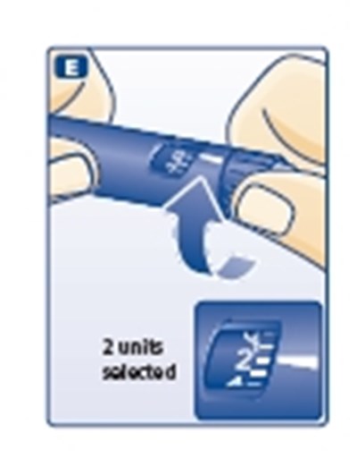 Figure E (Ab88f81b E790 4e60 8189 8d368ac2d94b 17)