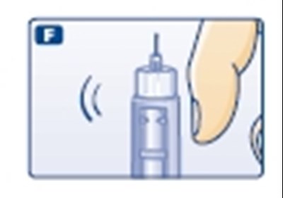Figure F (Ab88f81b E790 4e60 8189 8d368ac2d94b 18)