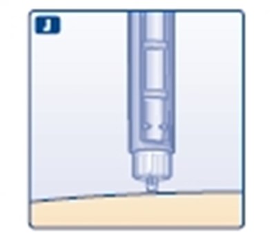 Figure J (Ab88f81b E790 4e60 8189 8d368ac2d94b 22)