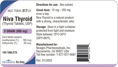 300mg.jpg 300mg.jpg - 300mg