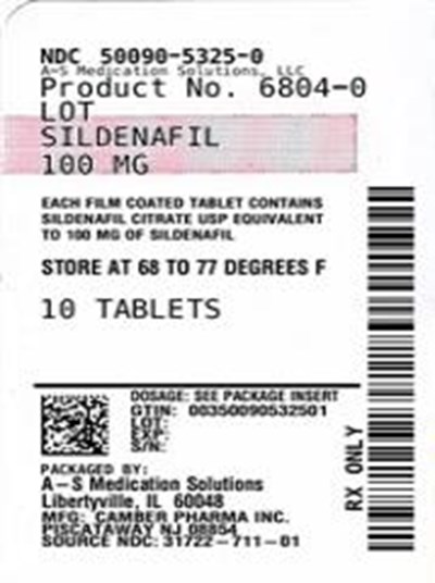 Label Image (Lbl500905325)