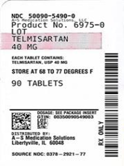 Label Image (Lbl500905490)