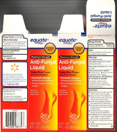 Carton (Equate)