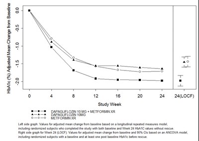 image-04.jpg Figure 2 - image 04