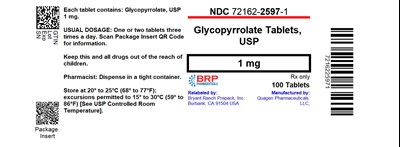 Label - lbl721622597