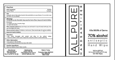 Label (Label)