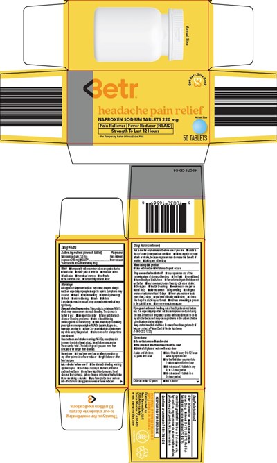 image-01.jpg headache pain relief image - image 01