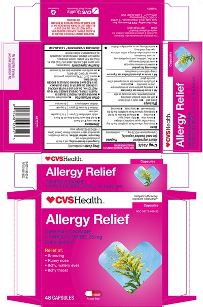 Cvs Health 44-190 (Cvs 44 190 1)