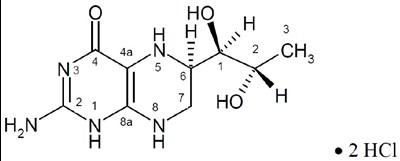 Sapropterin-dihydrochloride-tablets-2.jpg (Sapropterin Dihydrochloride Tablets 2)