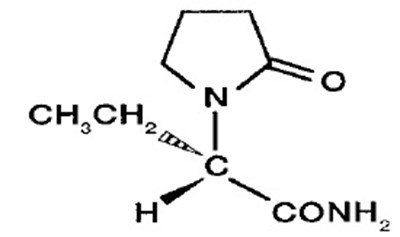 Structure (Eb02779c Acdc 48ed 9d23 Ca39ba152d0d 01)