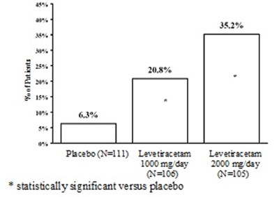 Posfig2 (Eb02779c Acdc 48ed 9d23 Ca39ba152d0d 03)