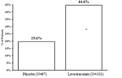 Posfig4 (Eb02779c Acdc 48ed 9d23 Ca39ba152d0d 05)