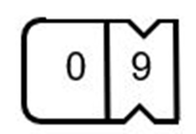 10 mg ( Two Thirds Of A Tablet) (15mg 10mg)