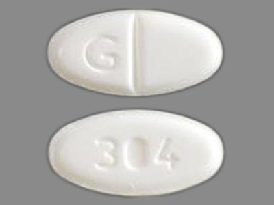 Ahp92121