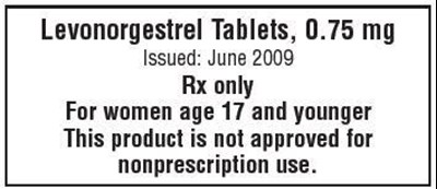 4e0a71e2-figure-01 - 4e0a71e2 figure 01