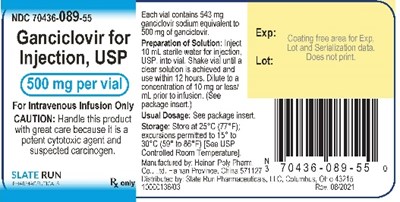 image-05.jpg Principal Display Panel - Vial Label - image 05
