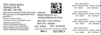 Label Image (Lbl504360040)