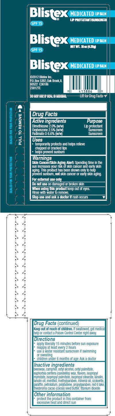 Principal Display Panel (4.25 g Cylinder Blister Pack)