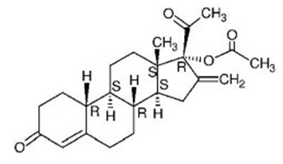 annovera-03.jpg Chemical Structure - annovera 03
