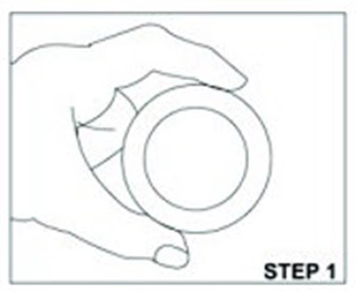 annovera-08.jpg Figure - annovera 08