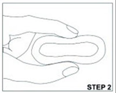 Figure (Annovera 09)