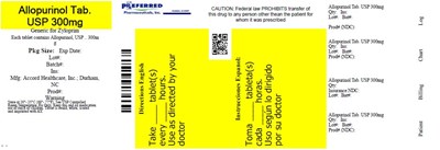 allopurinol-tablets-300-500.jpg Allopurinol Tab. USP 300mg - allopurinol tablets 300 500