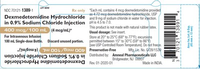 dexmedetomidine-hydrochloride-in-sodium-chloride-i-4.jpg bottle - dexmedetomidine hydrochloride in sodium chloride i 4