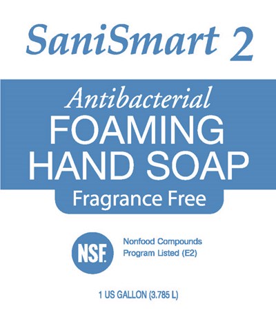 Sani_21.jpg image description - Sani 21