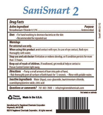 Sani_22.jpg image description - Sani 22