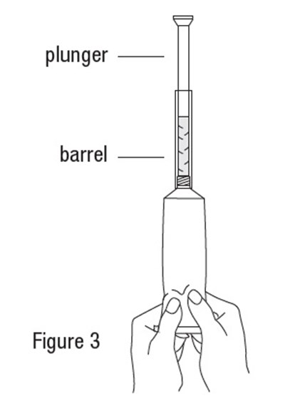 Figure-3.jpg (Image 05)